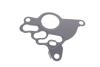 Прокладка паливного насоса Skoda Octavia (04-13)/VW Golf (04-09), Jetta (06-11), Passat (06-11) / Audi A4 (05-08), A6 (05-08) Vika 11450886601 (фото 3)