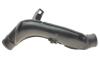 Патрубок інтрекулера Skoda Octavia (05-13)/VW Golf (09-13), Passat (05-14) Vika 11450886801 (фото 1)