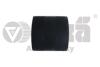 Патрубок інтеркулера VW Golf (02-06), Passat (94-)/Audi A3 (01-03)/Seat Leon (02-06),Toledo (02-04) Vika 11451547701 (фото 1)