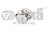 Насос гідропідсилювача керма Audi Q5 (08-) 2,0L Vika 11451698001 (фото 1)