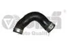 Патрубок інтеркуллера 2,0 D Skoda Octavia (06-13)/VW Golf (05-08),Passat (05-10) Vika 11451778001 (фото 1)