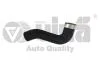 Патрубок інтеркулера VW Golf (06-14), Jetta (06-11),Passat (09-11) Vika 11451782501 (фото 1)