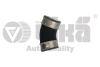 Патрубок інтеркулера VW Touareg (03-07) 2.5 L Vika 11451786101 (фото 1)