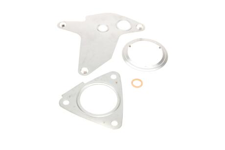 Комплект прокладок турбіни VW T5 (03-10) 2,5 BPC, BNZ Vika 11451790401