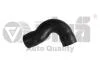 Патрубок інтеркулера Skoda Octavia (01-11)/VW Golf (96-03) Vika 11451792701 (фото 1)