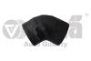 Патрубок інтеркулера Skoda Superb(02-08) / VW Passat (97-05)/Audi A4 (98-05),A6 (98-01) Vika 11451798201 (фото 1)