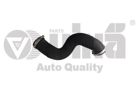 Патрубок інтеркулера Audi Q5 (09-17) Vika 11451799301