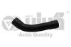 Патрубок інтеркуллера 1,4 D VW Polo (99-01), Lupo (99-05)/Seat Arosa (00-04) mot.AMF Vika 11451806901 (фото 1)