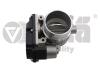 Заслінка дросельна VW Touareg (06-10) / Audi A6 (05-08), A8 (04-07), Q7 (07-09) Vika 11451807601 (фото 1)