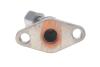 Патрубок інтеркулера Skoda Fabia (00-10),Octavia (97-13), Superb(08-13) / VW Golf (98-09), Jetta(06-10), Passat (06-11),T5 (03-10) Vika 11451810001 (фото 3)