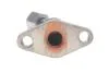 Патрубок інтеркулера Skoda Fabia (00-10),Octavia (97-13), Superb(08-13) / VW Golf (98-09), Jetta(06-10), Passat (06-11),T5 (03-10) Vika 11451810001 (фото 3)