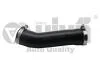 Патрубок інтеркулера VW Caddy(96-03), Golf(95-98) / Seat Ibiza (97-99),Toledo (92-99) Vika 11451810201 (фото 1)