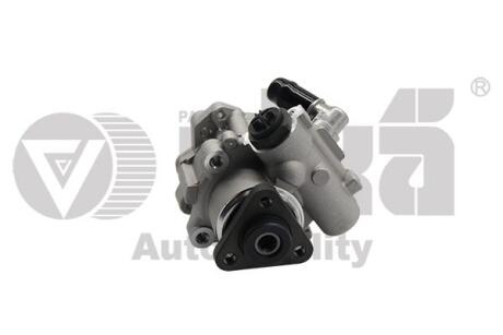 Насос ГПК Audi A4 (01-08) Vika 11451812401