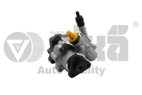 Насос ГПК Audi Q5 2,0D (08-) Vika 11451812801