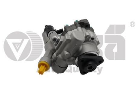 Насос ГПК Audi A4 (08-12) Vika 11451813501