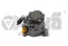 Насос ГПК Audi A8 (04-10) 4,2 mot.BVJ Vika 11451813701 (фото 1)