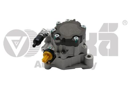 Насос ГПК Audi A8 (04-10) 4,2 mot.BVJ Vika 11451813701