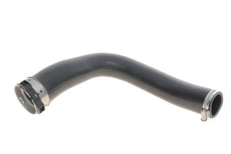 Фото патрубок інтеркулера Vika 11451818201 Патрубок інтеркулера Vika 11451818201