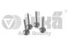 Клапан впускний Skoda Fabia (99-03),Octavia (99-01),Felicia (94-01) Vika 11980177101 (фото 1)