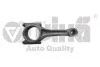 Шатун (1шт) 1,4 L Skoda Fabia (99-03),Octavia (99-01) Vika 11980655201 (фото 1)