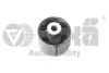 Сайлентблок кронштейна КПП Skoda Felicia (95-01)/VW Caddy (97-01) Vika 11990247901 (фото 1)