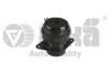 Опора двигуна VW Caddy (96-03), Golf (92-02), Pasat (94-97), Polo (96-00)/Seat Ibiza (93-02),Toledo (92-99) Vika 11990248601 (фото 1)