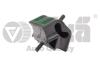 Опора двигуна VW Passat (73-88)/Audi 80 (72-91),A5 (80-88) Vika 11990249701 (фото 1)