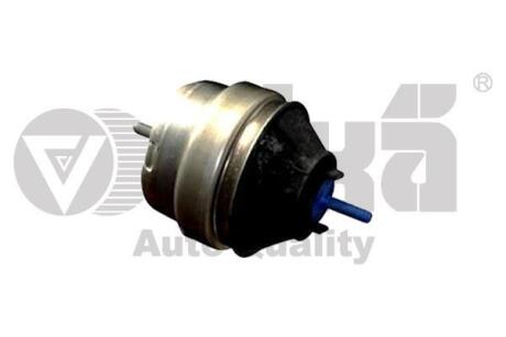 Опора ДВЗ Skoda Superb (02-08)/VW Passat (97-05)/Audi A4 (95-01),A6 (98-05) Vika 11990252901