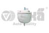 Опора ДВЗ Skoda Superb (02-08)/VW Passat (97-05)/Audi A4 (95-01),A6 (98-05) Vika 11990253001 (фото 1)