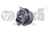 Опора двигуна VW Golf (89-92), Jetta (89-92), Passat (88-93) / Seat Toledo (92-99) Vika 11990253501 (фото 1)