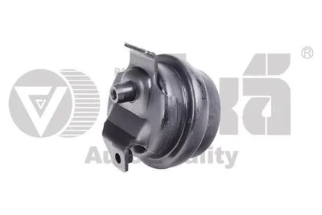 Опора двигуна VW Golf (89-92), Jetta (89-92), Passat (88-93) / Seat Toledo (92-99) Vika 11990253501