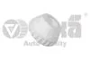 Опора ДВЗ передня Skoda Superb (02-08) / VW Passat (97-05) / Audi 100 (90-94), 200 (88-91), A4 (95-01), A6 (95-05), 80 (87) -96) Vika 11990445101 (фото 1)
