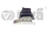 Опора ДВЗ Skoda Fabia (09-14) Vika 11991409601 (фото 1)