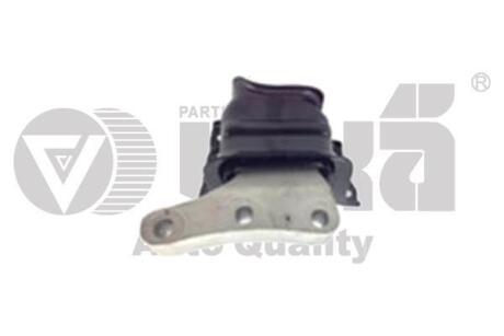 Опора ДВЗ Skoda Fabia (09-14) Vika 11991409601