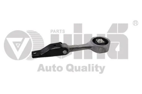 Опора двигуна задня Skoda Fabia (11-15), Rapid (13-) / VW Polo (09-14) / Seat Cordoba (06-09), Ibiza (06-12, 13-) 15, Toledo (13-15) Vika 11991524001