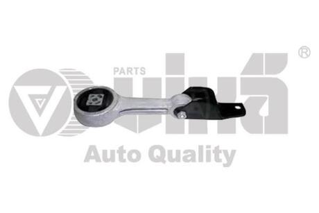 Опора ДВЗ задня Skoda Fabia (00-08)/VW Polo (04-06)/Seat Cordoba (03-09),Ibiza (02-10) Vika 11991524801 (фото 1)