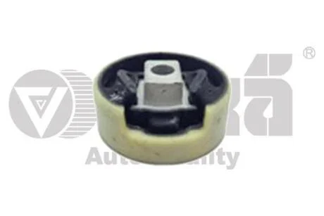 Сайлентблок передньої балки нижній Skoda Octavia (13-)/VW Golf (13-)/Audi A3 (13-)/Seat Leon (13-) Vika 11991567401