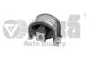 Опора ДВЗ VW T5 (03-) Vika 11991610001 (фото 1)