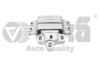 Опора КПП Skoda Superb (08-13, 14-15) / VW Passat (06-15) Vika 11991783201 (фото 1)