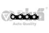 Прокладка випускного коллетора VW Caddy (95-04), Polo (98-09)/Seat Ibiza (93-09) Vika 12530158701 (фото 1)