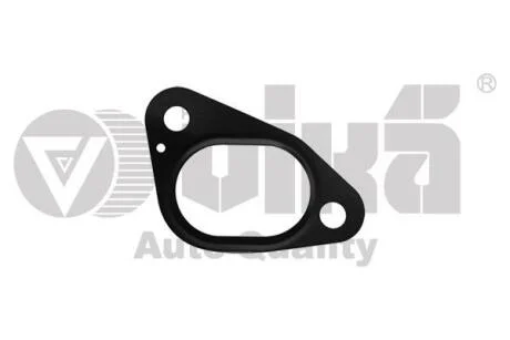 Прокладка випускного колектора Skoda Fabia (00-04),Octavia (97-00/01-11) Vika 12530362601