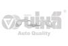 Прокладка випускного коллетора Skoda Felicia (94-98,98-01)/VW Golf (91-97)/Seat Ibiza (93-02) Vika 12530643201 (фото 1)