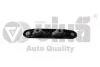 Опора глушника Skoda Octavia (04-08, 09-) / VW Golf (04-), Jetta (06-), Pasat (08-), Sharan (11-), Tiguan (08-) / Audi A3 (04-) Vika 12530763301 (фото 1)
