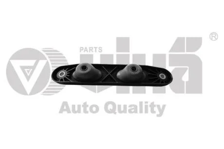 Опора глушника Skoda Octavia (04-08, 09-) / VW Golf (04-), Jetta (06-), Pasat (08-), Sharan (11-), Tiguan (08-) / Audi A3 (04-) Vika 12530763301