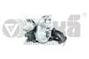 Колектор випускний з турбіною Skoda Fabia (05-08), 1.9L/VW Golf (03-06), Polo (02-08) Vika 12531044901 (фото 1)