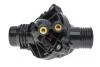 Корпус термостата 97? BMW 3 E90 (07-11)<X5 E70 (06-13),X6 (07-14) Vika 13750000301 (фото 4)