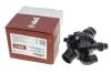 Корпус термостата 97? BMW 3 E90 (07-11)<X5 E70 (06-13),X6 (07-14) Vika 13750000301 (фото 5)