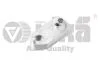 Радіатор масляний Skoda Octavia (97-00, 01-) / VW Golf (96-03), Polo (00-02) / Seat Ibiza (99-02), Leon (00-06), Toledo (99-04)) Vika 14090068801 (фото 1)
