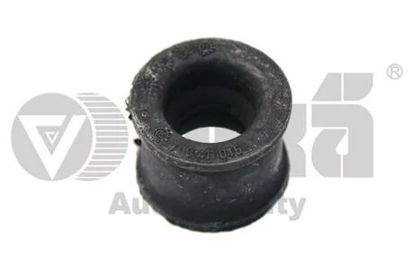 Втулка стійки стабілізатора переднього VW T4 Vika 14110026301