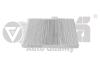 Фільтр салону Skoda Octavia (97-11), Superb (02-08) / VW Caddy (96-03), Golf (95-02), Passat (01-05), Polo (95-02) Vika 18190184201 (фото 1)